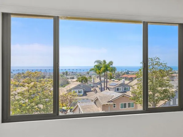 854 Violet Ct, Carlsbad, CA 92011