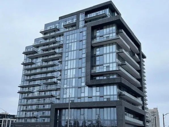 20 Gatineau Dr E, Vaughan, ON