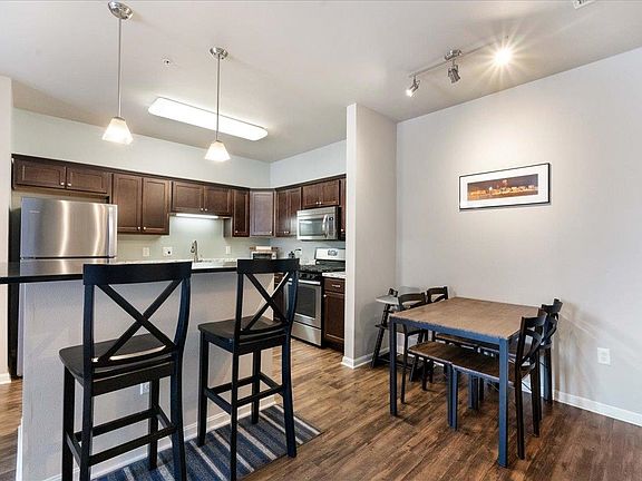 5th image of 5192 Sassafras Dr #111