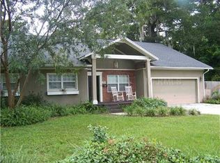 1055 Druid Dr, Maitland, FL 32751