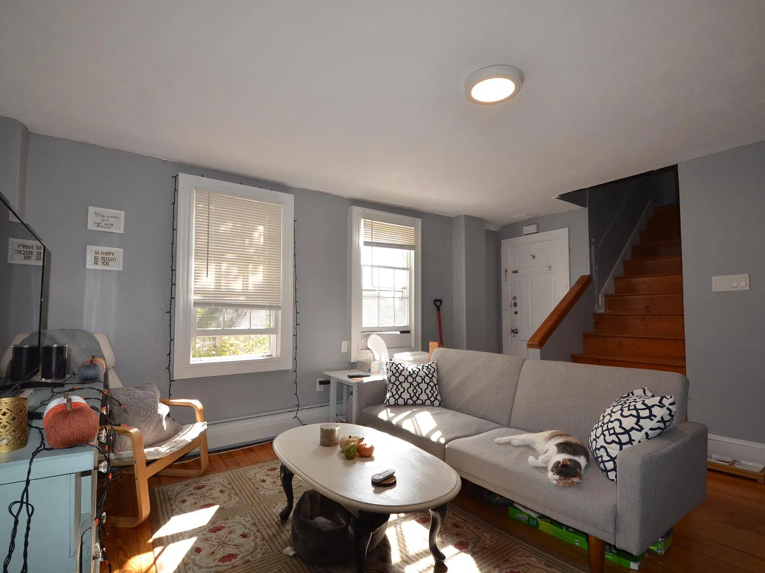 74 Transit Street — Photo 3