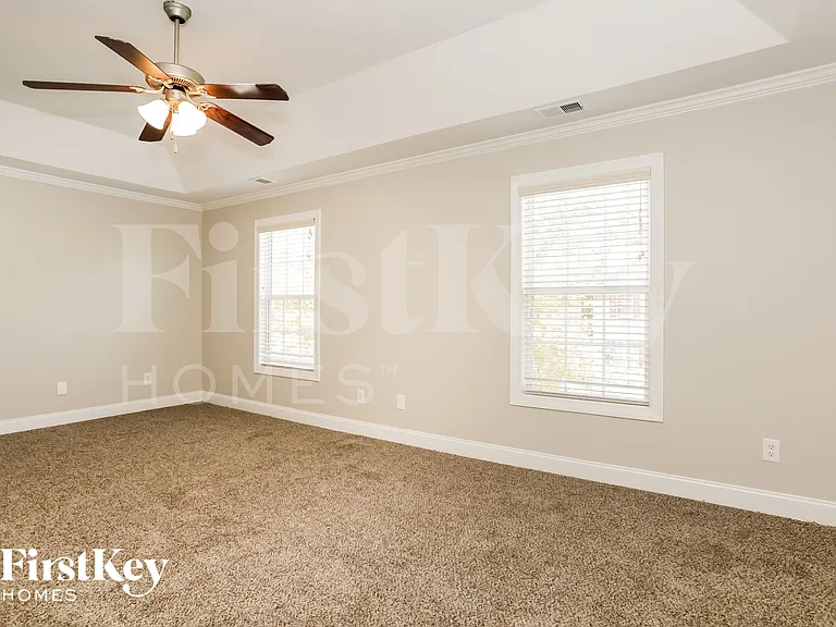 5680 Grande River Rd — Photo 7