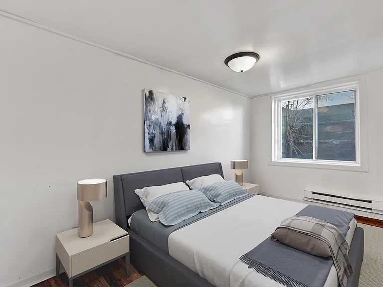 224 Crest St #1 — Photo 6
