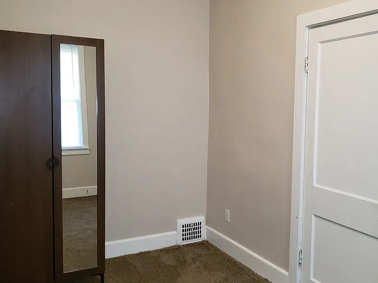 11384 Nagel St — Photo 10