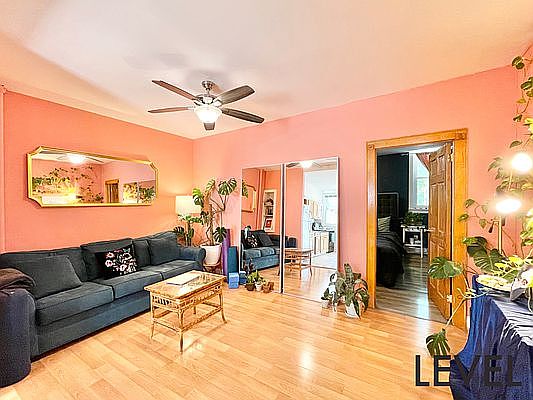 2nd image of 609 6th Ave #1