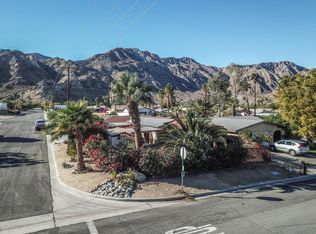 77400 Calle Chillon, La Quinta, CA 92253