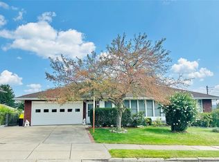 606 Irving Ave, Endicott, NY 13760