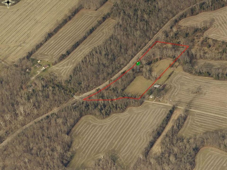 2nd image of 3980 Summit Rd