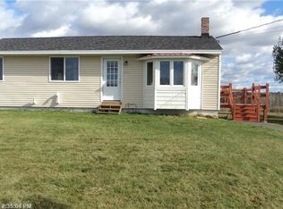 268 Day Rd, Brewer, ME 04412