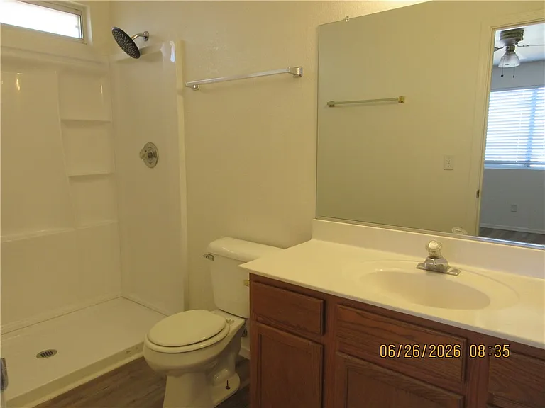 2619 Crozier Ave — Photo 9