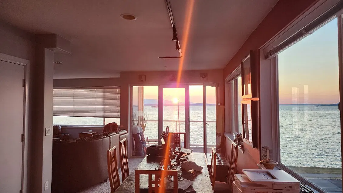2 bed, 1444 sqft, $4,000 — Photo 3