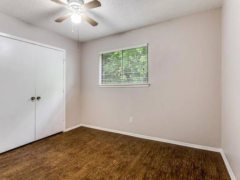 123 Allencrest Dr #123 — Photo 18