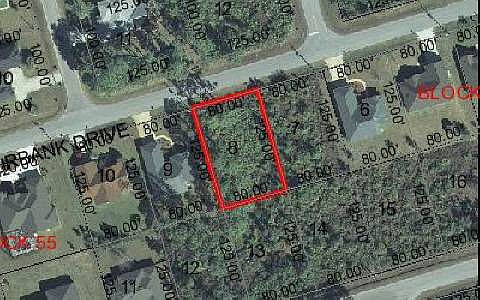 2nd image of 18 Burbank Dr