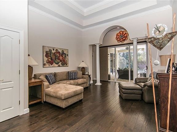 5th image of 13814 Glynshel Dr