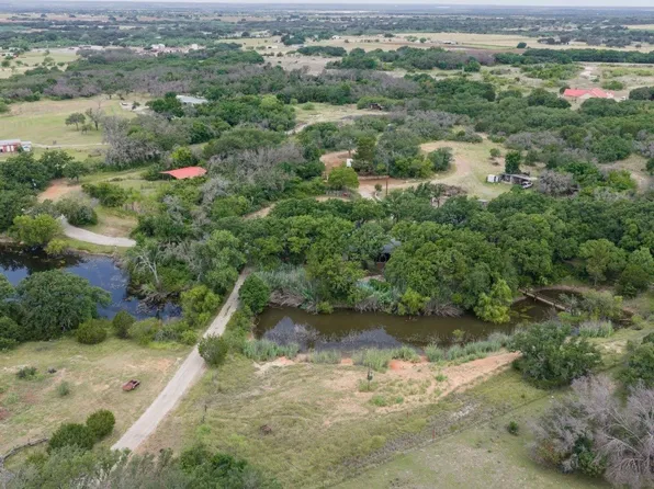 3296 Campbell Trl, Early, TX 76802