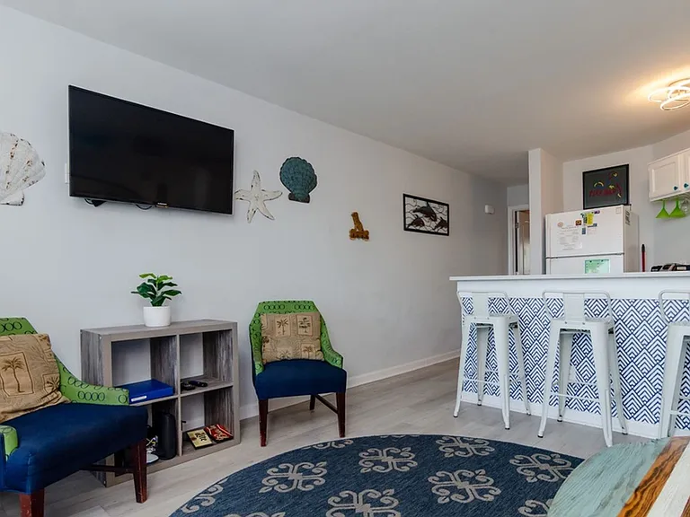 1600 Canal Dr #A21 — Photo 15