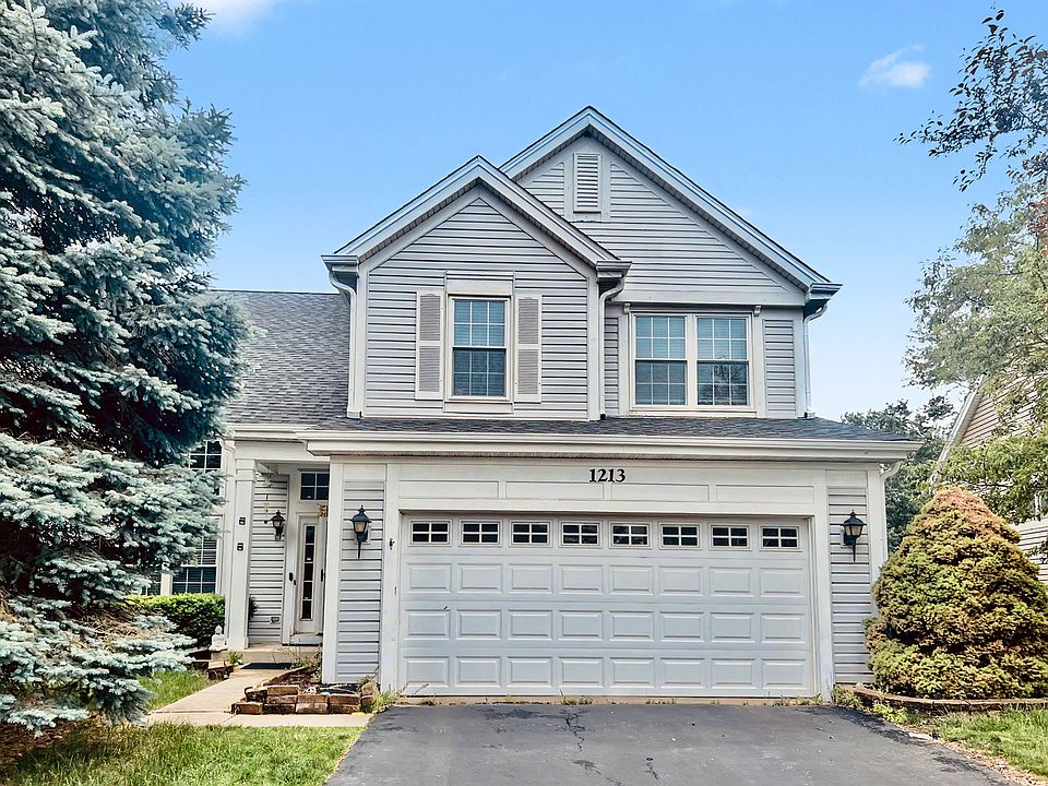 1st image of 1213 Pennsbury Ln