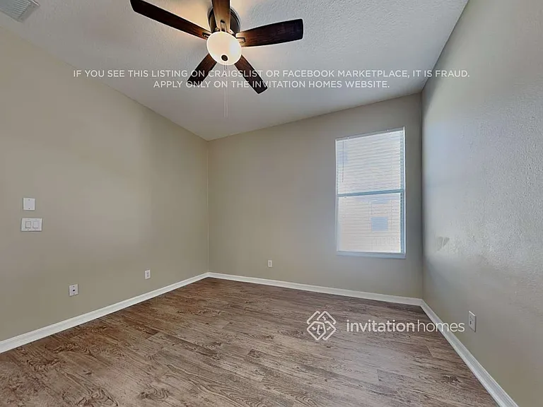 3044 Sunwatch Dr — Photo 15
