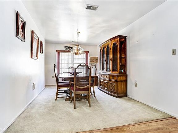 5th image of 1552 Heatherleaf Ln