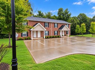 (Undisclosed Address), Clarksville, TN 37042