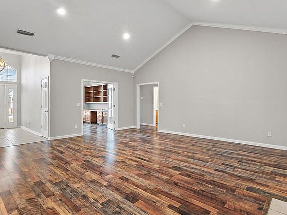 5th image of 6904 Cherrybark Cir