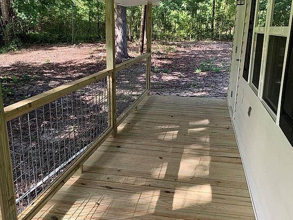 3rd image of 3999 Mccorkle Drive SE