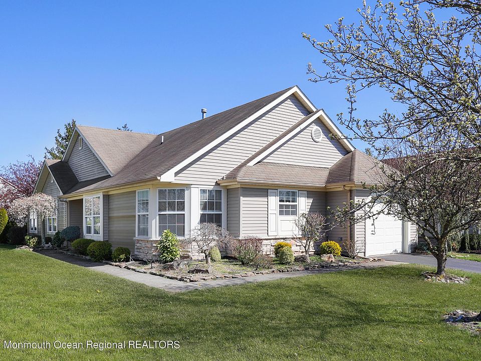 1st image of 2923 Rock Hill Lane