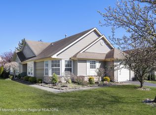 2923 Rock Hill Ln, Toms River, NJ