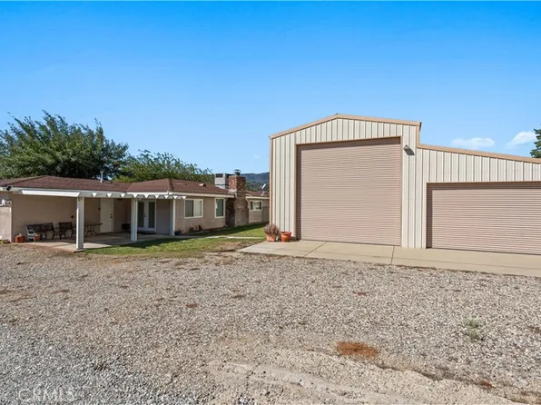 18484 Grandview Ave, San Bernardino, CA 92407