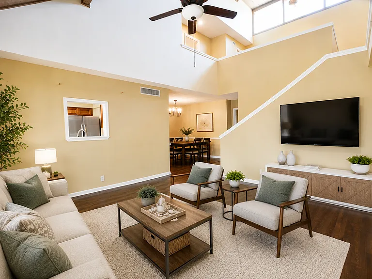 226 Crown Oaks Way — Photo 8