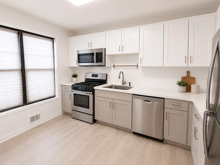 181 Long Hill Rd #P2 — Photo 3