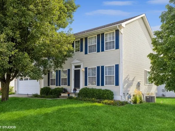 5103 70th St, Urbandale, IA 50322