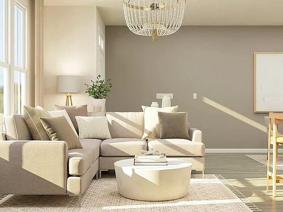 5th image of 336 Deer Ridge Way
