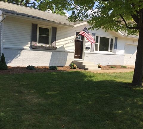 2nd image of 1234 Chalet Dr