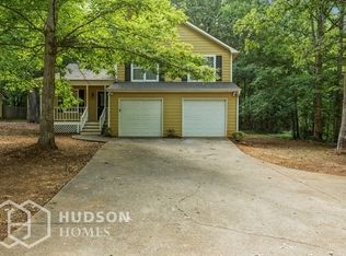 655 Cowan Rd, Covington, GA 30016