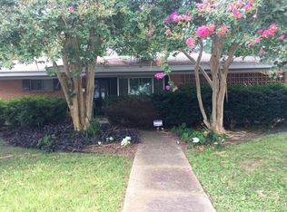 502 Saint Camille St, Lafayette, LA 70506