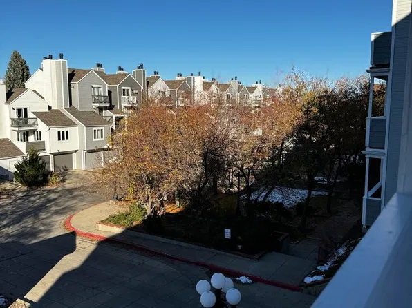 2201 Pearl St, Boulder, CO