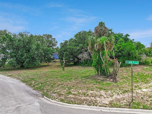 5th image of 0 LAKESHORE BOULEVARD
