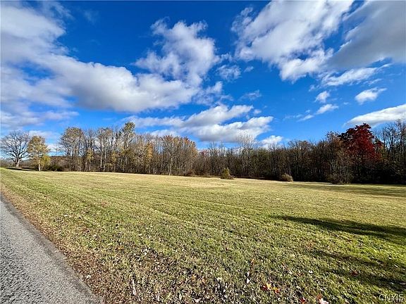 3rd image of Hogback Rd #78