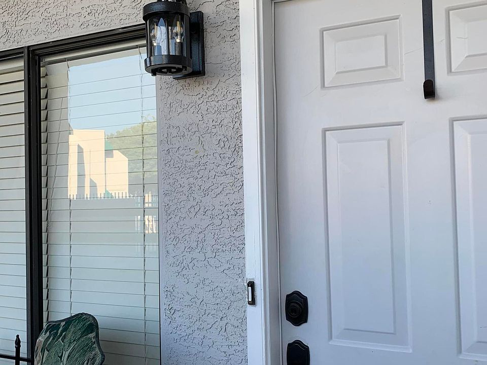 1st image of 7937 E Colette Cir #115