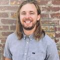 TJ Evans