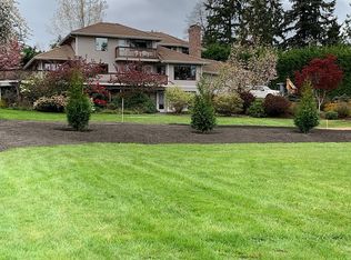 16513 107th Pl NE, Bothell, WA 98011