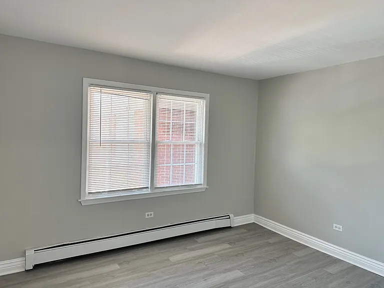 3400 Maple Ave #17 — Photo 7