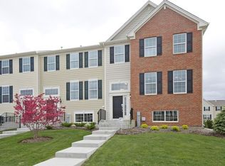 4056 Pompton Ave #6506, Elgin, IL 60124