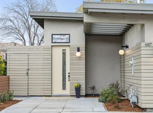687 Conway Rd, Sunnyvale, CA 94087