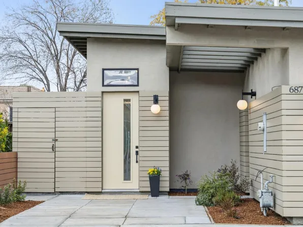 687 Conway Rd, Sunnyvale, CA 94087