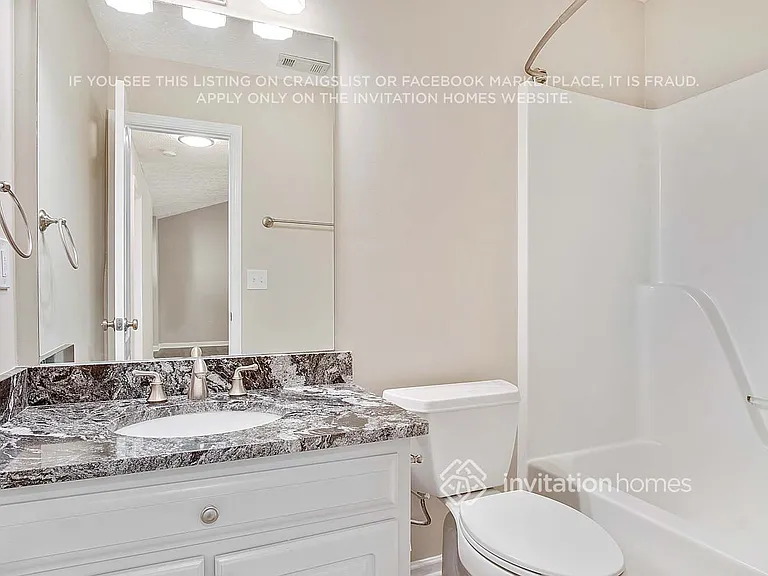 175 Misty Ridge Trl — Photo 19
