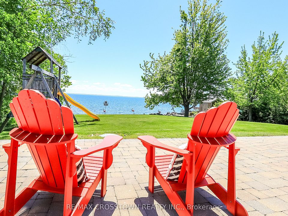 1st image of 183 Lakeshore Rd W