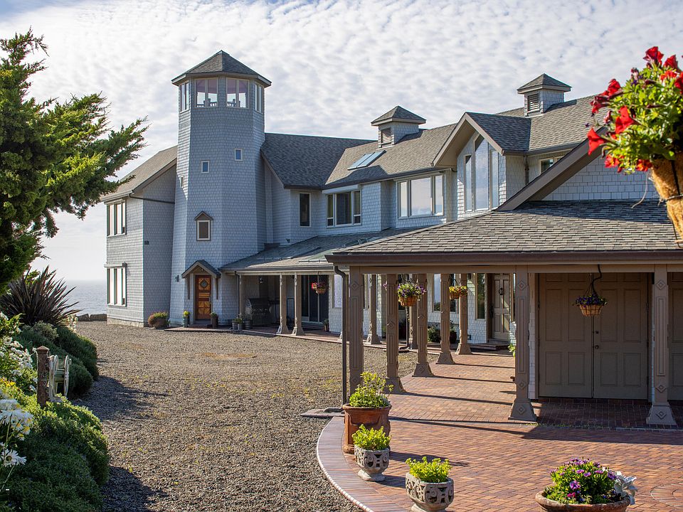 41900 Horizon View Ave, Cloverdale, OR 97112 MLS 23105 Zillow