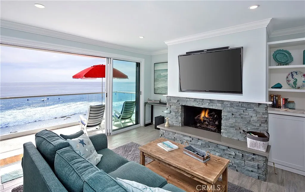 1 bed, 950 sqft, $9,000 — Photo 3